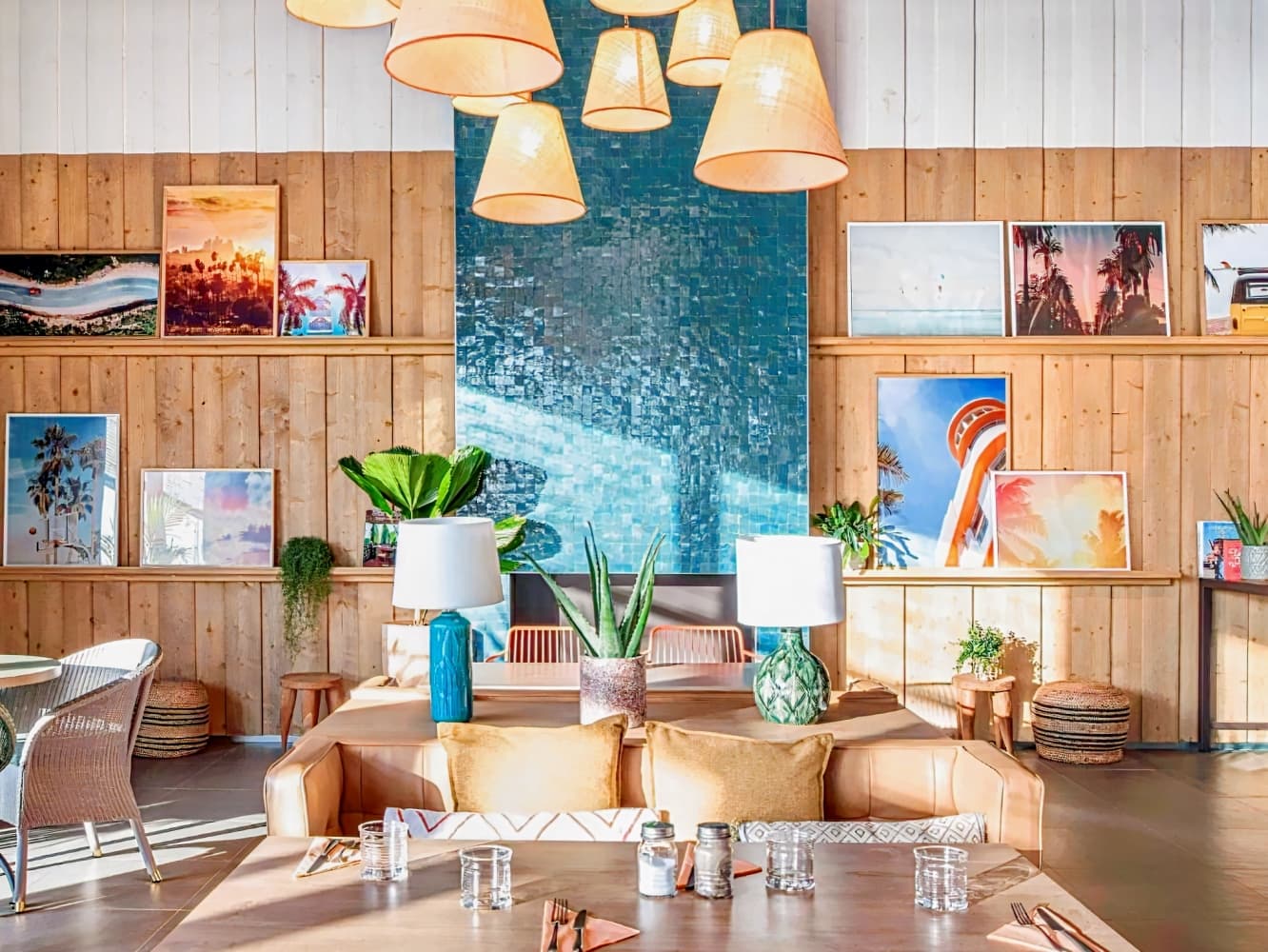 Mercure Paris Orly Airport