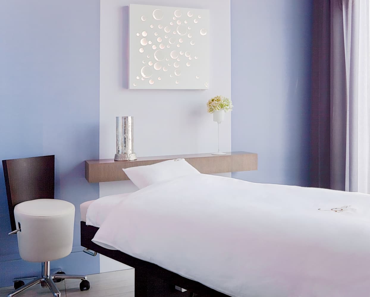 Sofitel Marseille Vieux-Port