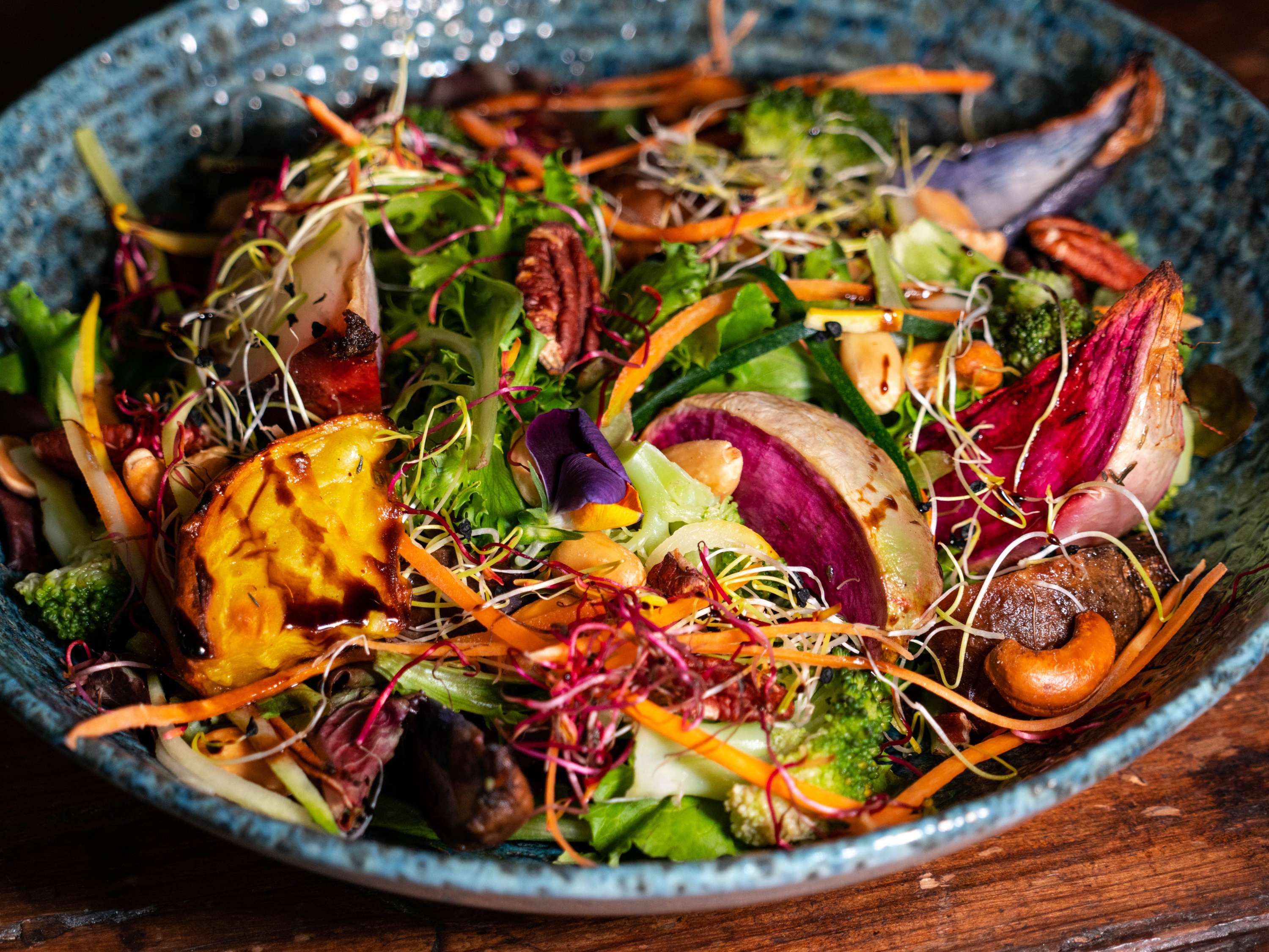 Mercure Paris Val de Fontenay Hotel