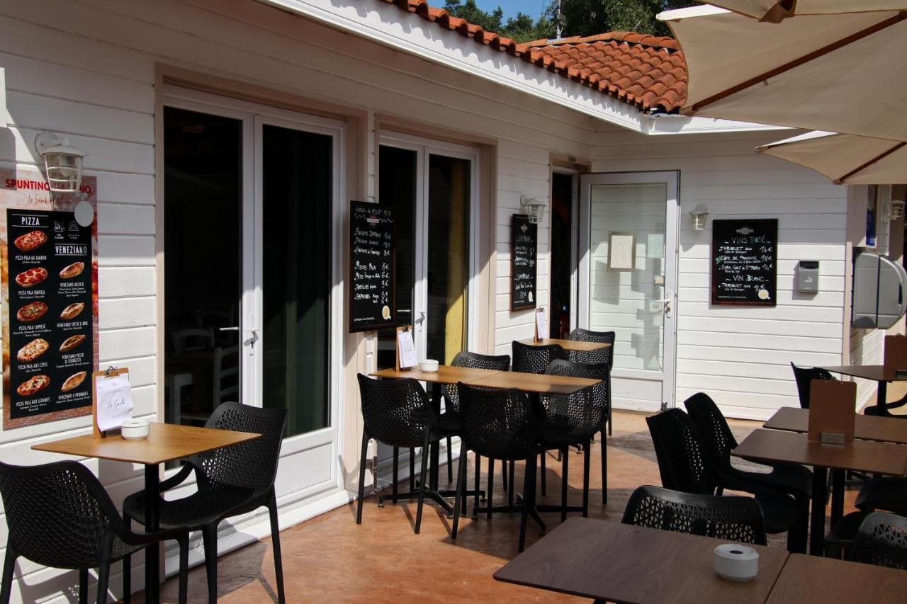 The Originals City, Hôtel Le Lodge, Bayonne Nord