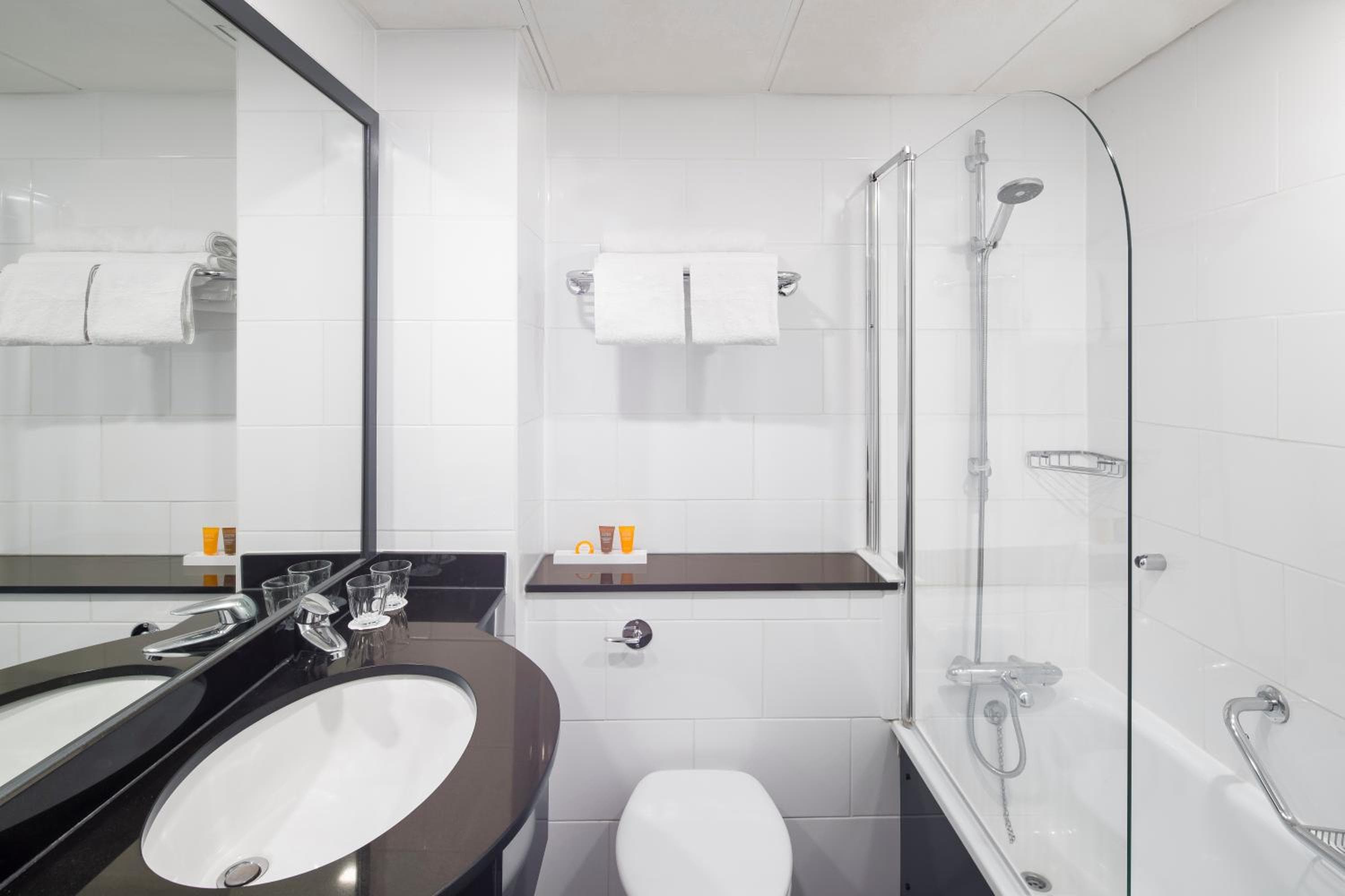 Holiday Inn Peterborough West, an IHG Hotel