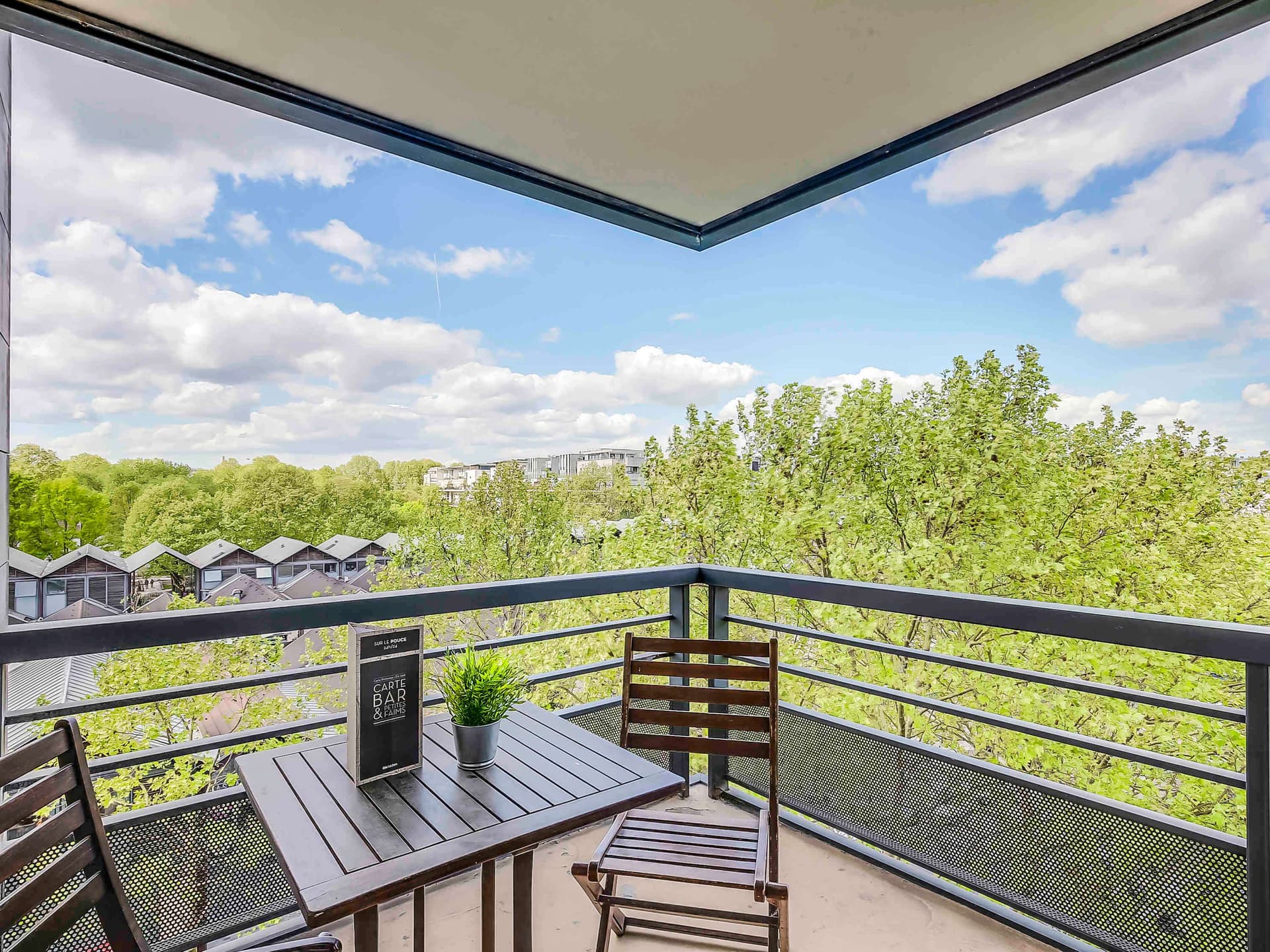ibis Paris Bercy Village 12th