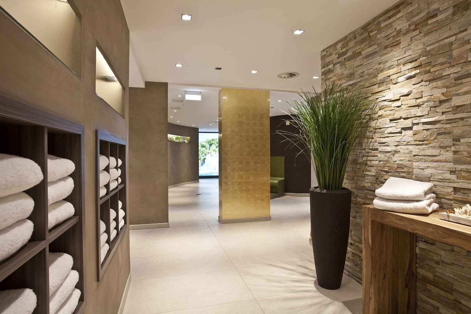 Best Western Plus Hotel Böttcherhof