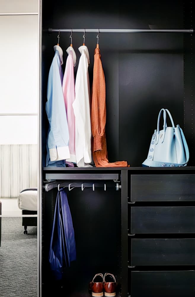 Comfort Hotel East Melbourne