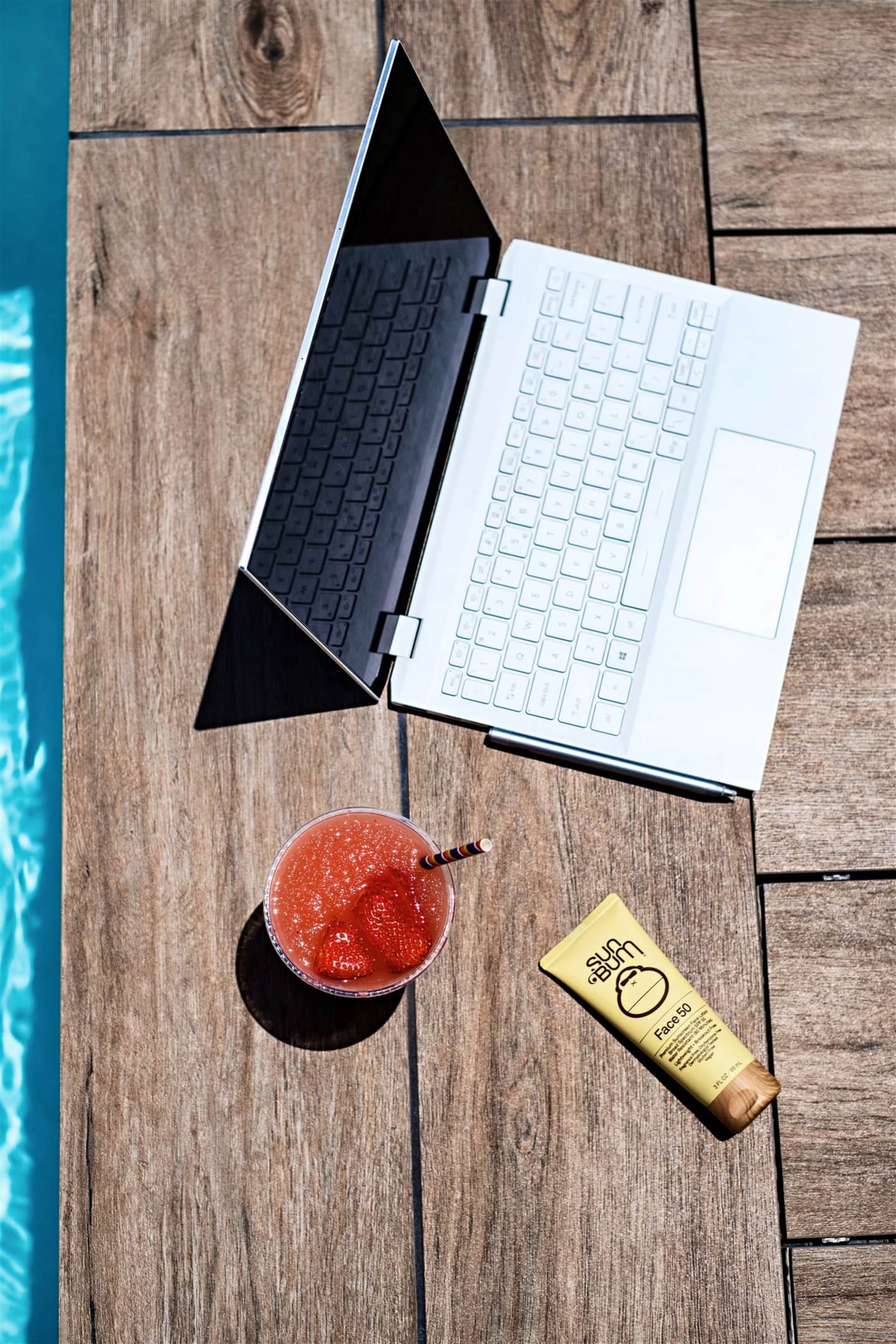 Andaz West Hollywood - a Concept by Hyatt